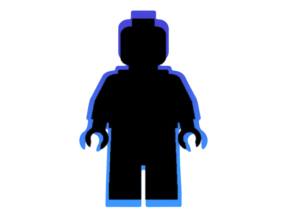 Minifigure