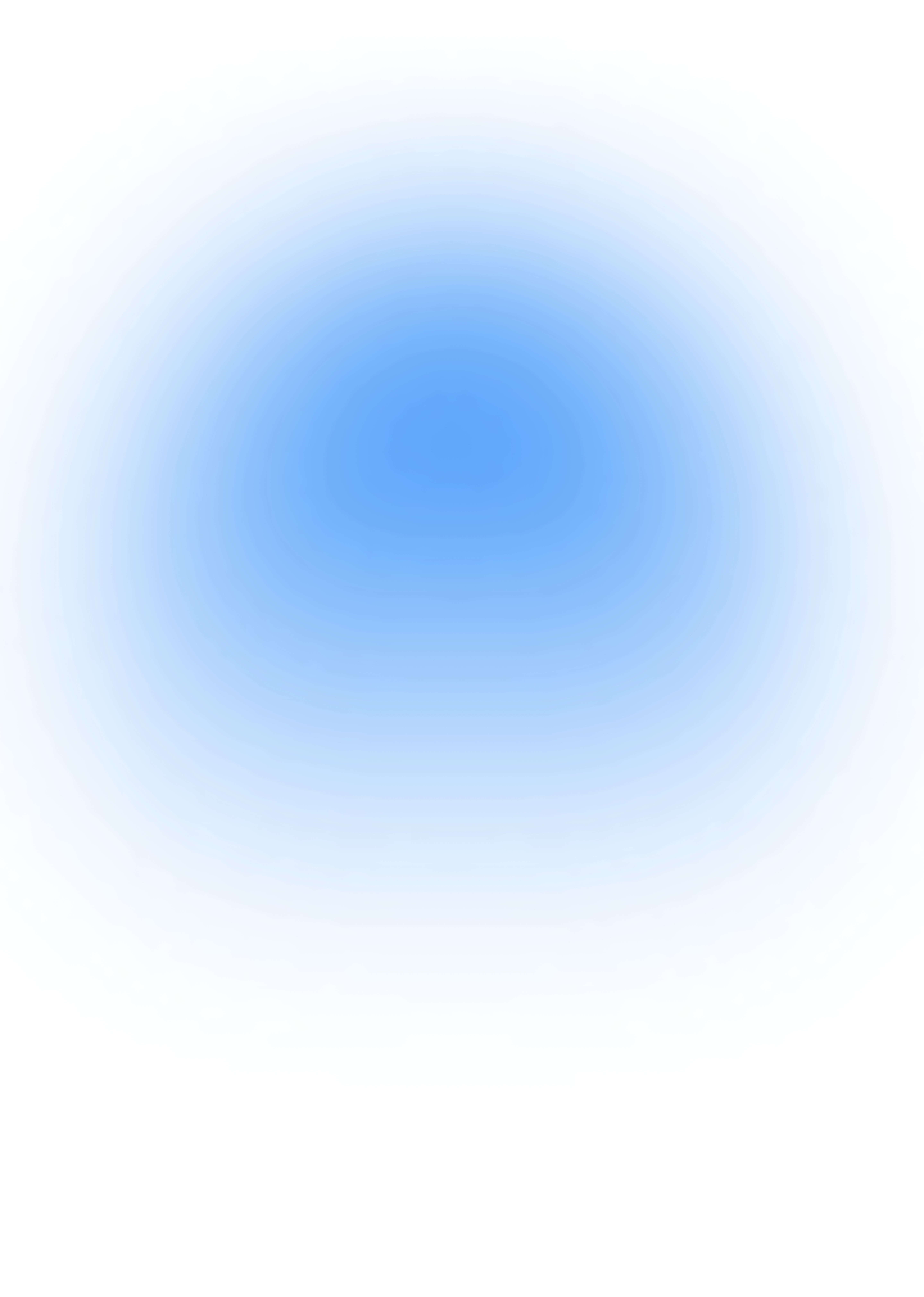 Gradient Background
