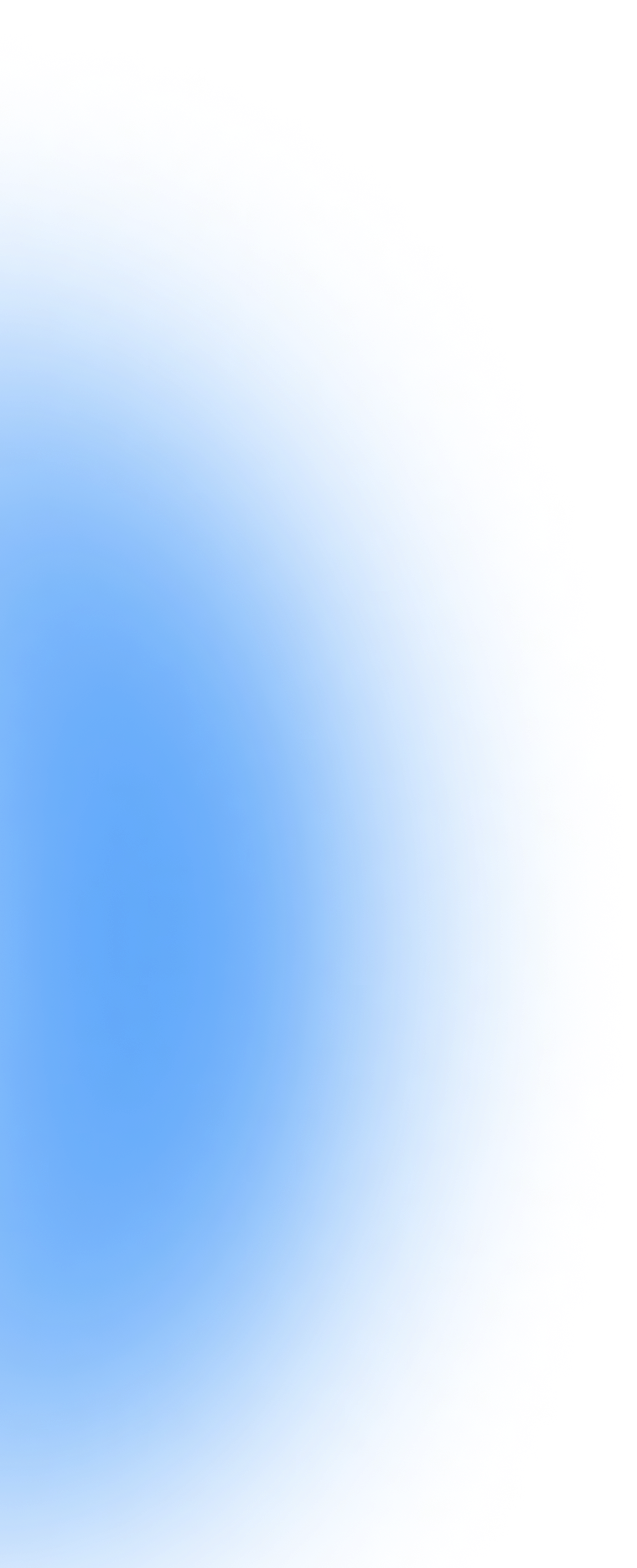Gradient Background